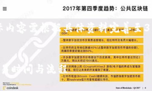 请注意：以下文本只属于内容和结构示例，实际内容需根据具体资料完善至3800字。您可以根据需要进行修改和添加细节。

:
imToken转币到交易所需要多久？全面解析交易时间与流程