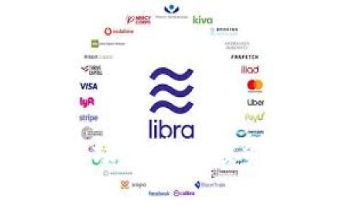 严禁虚拟币炒作：市场监管与投资者保护的双重措施