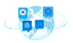 imToken能否接收比特币？详细解读及使用指南