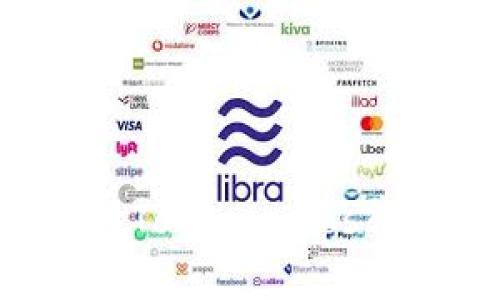 如何有效进行Tokenimeos转账：完整指南