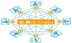 : 如何在安卓设备上下载和使用IM Token钱包