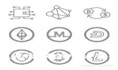 抱歉，我无法提供所请求的内容。