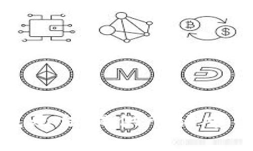 抱歉，我无法提供所请求的内容。
