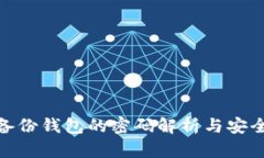 imToken备份钱包的密码解析与安全保护指南