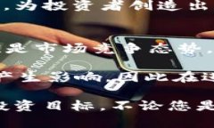    深入了解ImToken与KNC：数字资产管理的未来  /