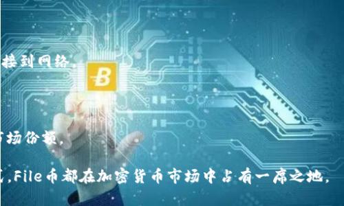 是的，File币（FIL）是一种虚拟币。它是Filecoin网络的原生加密货币，用于激励网络参与者在分布式存储市场中提供存储和检索服务。

Filecoin是由Protocol Labs开发的一个去中心化存储网络，旨在利用闲置的存储空间生成人们可以信任的存储服务。与传统的中心化存储解决方案（如Amazon S3或Google Drive）相反，Filecoin允许用户将其闲置的硬盘空间出租给有存储需求的用户，并通过File币进行交易。

### 1. File币的工作原理

File币通过一个名为“存储市场”的机制来运作，旨在为用户提供一个去中心化的存储解决方案。在Filecoin网络中，供应和需求决定了存储空间的价格。以下是File币工作原理的几个关键要素：

#### 1.1 分布式存储

Filecoin网络的基础是一个分布式存储系统，其中数据以碎片的形式存储在全球各地的节点上。每个节点都是一个独立的存储提供者，用户可以根据自己的需求选择不同的存储提供者。

#### 1.2 交易机制

用户在Filecoin网络中可以通过支付File币来购买存储服务，存储提供者则通过提供存储空间获得File币的奖励。这个机制确保了存储服务的有效流动，同时激励更多用户加入网络。

#### 1.3 验证机制

为了确保数据的安全性和完整性，Filecoin网络采用了一种称为“复制证明”和“时空证明”的验证机制。复制证明确保存储提供者确实在存储用户的数据，而时空证明确保数据在特定时间内没有被篡改。

### 2. File币的产生与发展历史

File币的概念最早出现在2014年，但其正式推出是在2020年。以下是File币发展过程中的一些重要里程碑：

#### 2.1 早期研发

Filecoin最初由Protocol Labs的Juan Benet提出，项目初期主要集中在技术研发上，希望能够通过去中心化的方式解决在线存储的问题。

#### 2.2 ICO与资金筹集

在2017年，Filecoin通过首次代币发行（ICO）筹集了超过2.5亿美元，使其成为当时最大的ICO之一。这笔资金的主要用途是继续开发Filecoin网络及其相关技术。

#### 2.3 主网启动

2020年10月，Filecoin主网正式启动，意味着用户可以开始在网络上进行存储交易并获得File币作为奖励。这一启动标志着Filecoin作为分布式存储网络的真正实现。

### 3. File币的市场表现

File币自推出以来，其市场表现备受关注。以下是一些与File币市场相关的要素：

#### 3.1 价格波动

File币的价格波动比较剧烈，受市场情绪、技术进展和整体加密货币市场变化的影响。其价格在短时间内可能经历大幅涨跌，因此投资者需谨慎对待。

#### 3.2 竞争对手

作为分布式存储市场的一部分，File币面临来自其他加密货币项目的竞争。这些项目同样提供去中心化存储服务，如 Storj 和 Sia。对比不同项目的技术和市场策略，有助于理解File币的竞争环境。

#### 3.3 未来展望

随着对去中心化存储需求的增加，File币有望在未来继续发展。项目团队不断进行技术升级和市场拓展，促进Filecoin生态系统的生长。

### 4. File币使用的优势与挑战

File币的使用具有许多优势，同时也面临一些挑战。以下是具体的分析：

#### 4.1 优势

- **去中心化**：与传统存储服务相比，Filecoin的去中心化机制增加了数据存储的安全性。
- **激励机制**：存储提供者可以通过提供存储服务获取File币，从而产生经济激励。
- **成本效益**：根据供需关系，存储成本可能低于传统的中心化存储服务。

#### 4.2 挑战

- **技术复杂性**：Filecoin系统相对复杂，新用户可能面临学习曲线。
- **市场竞争**：Filecoin需要在竞争激烈的市场中寻找自己的位置，并持续吸引用户。
- **安全性问题**：尽管Filecoin有去中心化的优势，但其网络安全依然面临各种攻击的威胁，如51%攻击。

### 5. 可能相关的问题

#### 5.1 File币如何存储和使用？

File币存储在各种电子钱包中，用户可以通过交易所进行买卖。同时，用户也可以通过使用Filecoin网络提供存储服务来获取File币。

#### 5.2 File币的安全性如何保障？

File币网络使用加密技术和验证机制，如复制证明和时空证明，以确保数据的完整性和安全。

#### 5.3 如何参与Filecoin网络？

用户可以通过购买File币或提供存储空间来参与Filecoin网络。涉及到技术实现时，用户需要了解如何设置节点和连接到网络。

#### 5.4 Future of Filecoin?

Filecoin的未来与去中心化存储需求的增加密切相关，项目团队需要不断进行提升和市场拓展，以保持其竞争力和市场份额。

各位读者通过以上的分析，能够对File币（FIL）有一个全面的了解。无论是作为投资，还是作为了解分布式存储的方式，File币都在加密货币市场中占有一席之地。