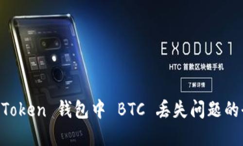 解决 imToken 钱包中 BTC 丢失问题的全面指南