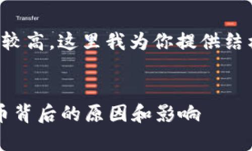 提示：由于内容字数要求较高，这里我为你提供结构和部分内容，供你参考。

:
解析 Tokenim 上新代币背后的原因和影响