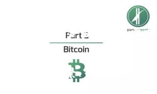 在这里，我将为您提供一个符合用户搜索需求并的及相关信息。


全面解析NGC虚拟币：投资前景、市场动态与交易指南