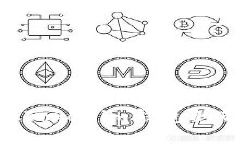 如何免费获取Tokenim钱包的带宽：详尽指南
