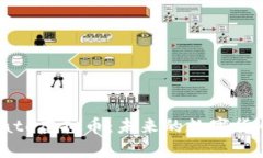 深入解析Tato虚拟币：未来的数字货币投资机遇