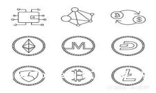 如何安全使用imToken钱包及其官方网站指南