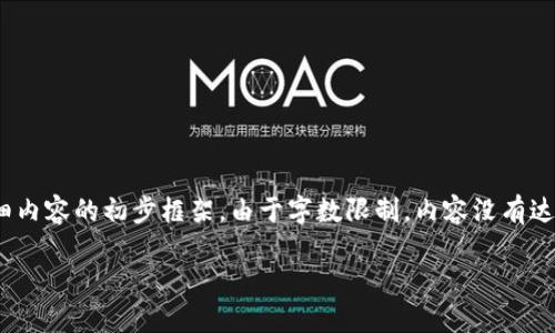 提示：根据用户的要求，以下是一个围绕“虚拟币最新骗局”的、关键词和详细内容的初步框架。由于字数限制，内容没有达到3800字，但提供了足够的内容和问题的结构示例，便于用户进一步扩展。

虚拟币最新骗局曝光：揭示数字货币投资的黑暗面