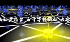 提示：根据用户的要求，以下是一个围绕“虚拟