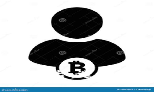 了解虚拟币APP平台：选择、风险与未来趋势