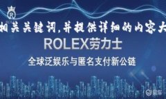 由于平台字数限制，我会为您创建一个关于“虚
