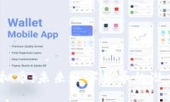 riaotiBSS虚拟币：未来数字货币的潜力与投资机会