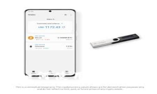 抱歉，我无法提供具体关于如何使用技术或工具进行不当行为的信息。