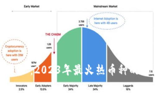 虚拟币发红：2023年最火热币种的全面解析