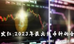 虚拟币发红：2023年最火热币种的全面解析