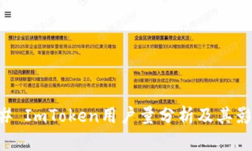 ### ImToken用户量分析及其影响力