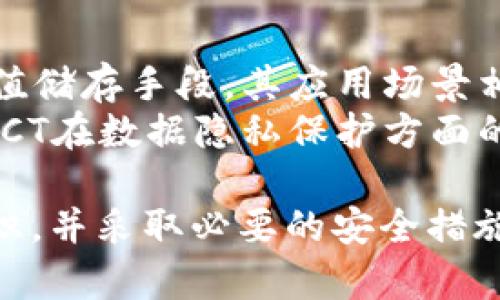 探索DCT虚拟币：定义、应用与市场前景
DCT虚拟币, 数字货币, 区块链, 投资策略/guanjianci

什么是DCT虚拟币？
DCT虚拟币，全称为“Data Coin Token”，是一种基于区块链技术的数字货币。它的设计目的旨在实现数据的去中心化管理与流通，适用于多种数据相关的应用场景。DCT虚拟币采用了具有高度安全性的区块链技术，使其交易过程透明、可追溯，并维护了用户的数据隐私。
DCT虚拟币的核心在于其能够为数据提供一种新的流通方式，参与方可以使用DCT进行数据交易和服务支付，从而实现数据的价值交换。这与传统的数据管理方式截然不同，因其不再依赖于中心化的机构，数据的拥有者可以直接与使用者进行交易，提升了数据的使用效率。

DCT虚拟币的技术结构
DCT虚拟币基于一种名为“多链架构”的区块链技术，这种设计使得其可以高效处理大量交易，同时确保数据的安全性和完整性。多链架构的优势在于其各条链可以处理不同类型的交易，降低了拥堵的可能性，提高了网络的吞吐量。
在技术实现上，DCT使用了一种改进的共识算法，具有快速确认、低能耗的特点。通过智能合约的应用，使得DCT的交易和数据管理更加灵活，用户可以根据需求自定义合约条款，以满足特定的业务需求。

DCT虚拟币的应用场景
DCT虚拟币具有广泛的应用场景，尤其在数据流通、信息安全等领域展现出巨大潜力。以下是一些主要的应用场景：
ul
  listrong数据共享平台：/strong通过DCT，用户可以在特定平台上安全地共享和交换数据。数据提供者可以通过DCT获得报酬，而数据使用者则可以获取高质量的数据资源。/li
  listrong数据保护与隐私：/strongDCT的区块链技术为用户提供了安全的数据存储和转移方式，确保数据在交易过程中的隐私与安全，防止未经授权的访问。/li
  listrong在线支付：/strongDCT可以用于在线商品或服务的支付，为商家和消费者提供一种便捷的支付方式，降低交易成本。/li
  listrong供应链管理：/strong利用DCT的去中心化特性，供应链各方可以做到信息共享和透明化，防止数据造假，提高市场效率。/li
/ul

DCT虚拟币的市场前景
随着区块链技术的不断发展和普及，DCT虚拟币正迎来新的发展机遇。市场对于去中心化数据管理的需求日益增长，DCT的应用前景被广泛看好。其发展潜力主要体现在以下几个方面：
ul
  listrong数字经济的快速成长：/strong在数字经济的背景下，数据已成为重要的生产要素。DCT的出现为数据的价值转化提供了新的可能性，将推动整个数字经济的发展。/li
  listrong用户对数据隐私的关注：/strong随着个人隐私保护意识的增强，DCT所提供的安全透明的交易方式将受到越来越多用户的认可，市场接受度有望快速提升。/li
  listrong政策支持及行业监管：/strong随着全球各国对于数字货币和区块链技术的政策日趋宽松，DCT作为一种合规的数字货币，将受到更多的政策支持和行业认可。/li
/ul

常见问题解答

问题一：DCT虚拟币的投资风险有哪些？
投资DCT虚拟币的风险主要体现在市场波动、技术风险以及监管风险三个方面：
首先，市场波动是数字货币投资中最明显的风险。DCT的价格受多种因素影响，包括市场供需、投资者情绪及整体经济形势等。其次，技术风险包括潜在的安全漏洞、智能合约的缺陷等，技术上的失误可能导致用户损失严重。最后，监管环境的不确定性也对DCT的长远发展构成威胁，政策的变化可能影响其市场表现及合规性。

问题二：如何安全地存储DCT虚拟币？
为确保DCT虚拟币的安全，用户应选择可信赖的钱包进行存储。常见的存储方式包括热钱包和冷钱包。热钱包适合日常交易，但由于连接互联网，安全性较低；而冷钱包则能有效防止被黑客攻击，适合长期保存。
另外，用户还应定期更新钱包密码，启用双重身份验证等安全措施，避免因操作失误导致资产损失。同时，尽量不要在公共网络环境下进行交易。

问题三：DCT虚拟币的交易手续费是怎样的？
DCT虚拟币的交易手续费通常由网络确认的拥堵程度及平台所收取的服务费决定。随着交易量的增加，网络可能会出现拥堵，从而导致手续费上升。
不同交易平台的手续费标准各不相同，用户在选择平台时应仔细比较。合理的手续费不仅能保障交易的顺利进行，同时也直接影响投资的回报率。

问题四：DCT虚拟币与其他数字货币有什么区别？
DCT虚拟币与主流数字货币如比特币、以太坊等存在诸多区别。首先，DCT的主要定位在于数据交易和管理，而比特币更倾向于数字黄金，主要作为价值储存手段，其应用场景相对狭窄，以太坊则主要用于智能合约和去中心化应用。
其次，DCT采用多链架构，具有更好的扩展性和交易效率，而大多数主流数字货币仍基于较为传统的单链设计，往往面临扩展性吞吐量的挑战。最后，DCT在数据隐私保护方面的设计使其在用户隐私保护上表现更为突出，而相对缺乏隐私保护设计的传统数字货币则可能成为用户关注的风险点。

总结：DCT虚拟币凭借其独特的设计理念和广泛的应用前景，无疑是数字货币市场中的一颗新星。然而，投资者在参与时必须对其潜在风险有充分认识，并采取必要的安全措施。随着区块链技术的不断发展与完善，DCT的未来价值值得期待。