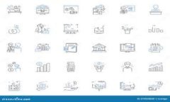   Tokenim被盗可以报案吗？如何保障您的虚拟资产