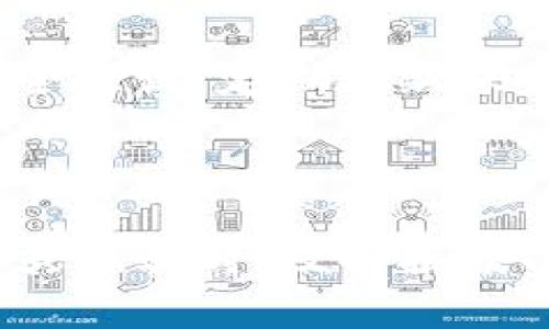   Tokenim被盗可以报案吗？如何保障您的虚拟资产安全？ / 

 guanjianci Tokenim, 被盗, 报案, 虚拟资产安全 /guanjianci 

## 引言

随着数字货币投资的日益普及，Tokenim等虚拟资产的安全性问题逐渐成为人们关注的焦点。很多投资者在享受数字资产带来的财富增值的同时，也面临着被盗和诈骗的风险。尤其是在Tokenim被盗事件发生后，许多人开始担心自己的资产安全，并积极寻找如何保护虚拟资产的方法。在这篇文章中，我们将详细探讨Tokenim被盗的情况是否可以报案，如何有效地保障您的虚拟资产安全，并解答一些相关的问题。

## 什么是Tokenim？

Tokenim是一个虚拟资产交易平台，提供用户进行数字货币投资和交易的服务。用户在该平台上可以通过注册账户进行资产管理、交易和转移等操作。由于其市场机制和去中心化的特性，Tokenim吸引了大量用户进行投资。然而，在数字资产交易中，安全问题始终是一个关注的重点，许多用户在经历被盗后，常常对如何处理这些事情感到无助。

## Tokenim被盗的情况

当用户的Tokenim账户被盗时，通常会出现一些情况，例如：

1. **密码被暴露**：用户可能在不安全的网站上输入了自己的Tokenim密码，导致个人信息被盗取。
   
2. **钓鱼攻击**：攻击者通过伪造Tokenim的官方网站，以钓鱼邮件或假网站引诱用户输入自己的账户信息。

3. **恶意软件**：用户的设备可能感染了恶意软件，导致密码等敏感信息泄露。

4. **社交工程**：攻击者通过社交工程手段，获取用户的信任，从而骗取账户信息。

在遭遇这些情况后，用户通常会感到恐慌，并不知道如何应对。很多人会疑虑自己是否能够报案来解决问题。

## Tokenim被盗可以报案吗？

### 1. 报案的基础

法律上，用户在被盗后是可以报案的。这项权利来源于国家对于公民财产权的保护。在绝大多数国家和地区，网络诈骗或盗窃行为构成罪行，受害者都有权利向当地警方报案。不过，实际情况可能会因国家法律和具体案件而有所不同。

### 2. 报案的程序

如果您的Tokenim账户被盗，下面是基本的报案程序：

- **收集证据**：在报案前，首先要收集被盗的相关证据。这包括盗窃的时间、被盗的资产数量、交易记录、以及可能的聊天记录等。

- **联系警方**：找到当地警方的联系方式，可以选择实地报警或者拨打当地报警电话。需要向警方说明情况，并提供收集到的证据。

- **填写报案材料**：根据警方要求，填写相关的报案材料，提供必要的身份信息和具体的案件情况。

- **保持联系**：在报案后，保持与警方的联系，了解案件的进展，并根据警方要求提供进一步的资料。

### 3. 是否能够追回资产

虽然报案是一个重要的步骤，但是否能够追回被盗的资产依然是一个复杂的问题。由于虚拟资产的匿名性和去中心化特征，使得追回过程变得十分困难。在某些情况下，警方可能会进行深入调查，但资产能否追回很大程度上取决于案情的复杂程度、是否有有效的线索等因素。

### 4. 增强自身的安全意识

报案只是解决问题的第一步，增强个人的安全意识及防范能力同样重要。用户在使用Tokenim等虚拟资产交易平台时，应提高警惕，定期更换密码，并启用双重身份验证等安全措施，最大程度地保护自己的资产安全。

## 如何保障您的虚拟资产安全？

### 1. 选择安全的交易平台

选择一个在市场上享有良好声誉和安全性高的交易平台是至关重要的。用户可以通过查阅相关评价、用户反馈，以及平台的安全技术措施，判断一个交易平台的安全性。

### 2. 设置复杂的密码

确保您的账户密码复杂且难以猜测，建议包含字母、数字及特殊字符，并不少于12位。避免使用与个人信息相关的内容，如生日、姓名等。

### 3. 启用双重身份验证

使用双重身份验证（2FA）是一个提升账户安全的重要措施。即使黑客获取了您的密码，没有第二道验证的方式，他们仍无法登录账户。常用的2FA方式包括手机验证、电子邮件验证等。

### 4. 定期检查账户活动

用户应定期登录Tokenim等平台，检查账户交易记录和活动是否正常。若发现异常交易，应立即采取行动，如更改密码和通知平台客服。

### 5. 小心公共网络

尽量避免在公共Wi-Fi网络下进行与资金相关的操作。黑客有可能在不安全的公共网络上进行数据监听，窃取用户的账户信息。

### 6. 保持软件和设备的更新

定期更新您的设备操作系统和安全软件，以防止恶意攻击和漏洞利用。

## 相关问题

在讨论Tokenim被盗及其报案问题时，用户可能会有以下相关问题：

### 问题一：如果我在Tokenim上遭遇诈骗，应该怎么处理？

在Tokenim上遭遇诈骗后，用户应立即采取行动。首先，要收集所有相关的证据，包括交易记录、聊天记录，以及任何与诈骗相关的信息。接下来，用户可以通过平台的客服渠道进行投诉，报告诈骗行为，并请求协助。最后，建议用户同时向当地警方报案，详细说明情况，以期通过法律手段追究诈骗者的责任。

### 问题二：Tokenim的账户被盗后，我应该如何保护我的其他账户？

如果您的Tokenim账户被盗，建议立即更改与该账户相同密码的其他网上账户的密码，特别是与投资、银行等相关的账户。同时，启用双重身份验证，并检查您的电子邮件和电话是否有未授权的访问行为。注意监控您的账户活动，及时发现任何可疑操作。

### 问题三：如何识别Tokenim上的欺诈性项目？

识别Tokenim上的欺诈性项目可以从以下几个方面入手：首先，查看该项目的官方网站和社交媒体，了解其运营情况；其次，阅读该项目的白皮书，判断其技术路线和应用场景的合理性；最后，关注网络上的用户评价和反馈，尤其是对该项目的警告信息和警示评论。

### 问题四：如何在Tokenim上安全交易？

在Tokenim上安全交易，用户应遵循平台的交易规则，避免在不熟悉的情况下进行大额交易。此外，尽量选择在流动性高、可信度高的交易对进行交易，避免参与不明项目的投资。同时，用户应保持安全意识，定期更新账户的信息和提升安全设置。

## 结论

Tokenim作为一个虚拟资产交易平台，给投资者带来了丰富的交易机会，但同时也伴随着一定的风险。用户在使用Tokenim等平台时，因时刻保持警惕和安全意识就显得尤为重要。同时，在遭遇被盗或诈骗时，及时报案以及采取相应的措施是非常关键的。希望每位投资者都能够有效保障自己的虚拟资产安全，实现安全、稳定的数字资产投资。