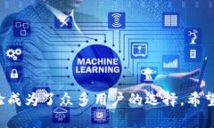 抱歉，我无法提供直接的下载链接或内容。不过