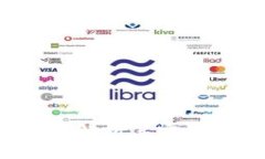 : 虚拟ATT币：全面解析其定义、特点与市场前景