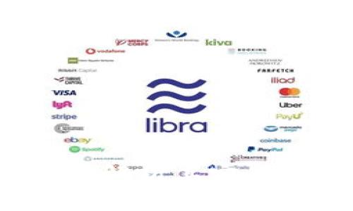 : 虚拟ATT币：全面解析其定义、特点与市场前景