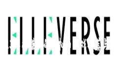 2023年能赚钱的虚拟币游戏推荐与分析