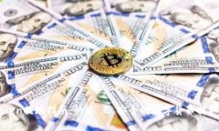 imToken提现指南：快速