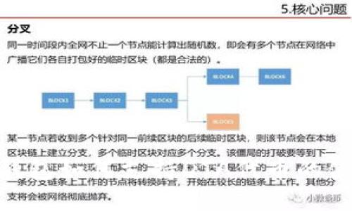 imToken钱包如何支持DTA代币的使用与管理