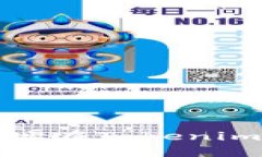 如何通过钱包地址在Tokenim钱包中查询余额