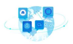   imToken：如何高效储存多种数字资产的理想选择