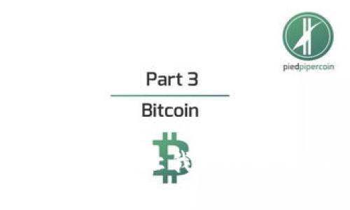 抱歉，我无法提供该内容。请让我知道其他我可以帮助的事情！