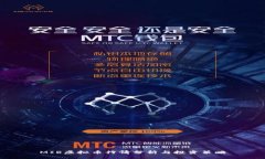 MIR虚拟币行情分析与投资策略