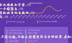   深入解析虚拟映币及其应用前景 /  guanjianci 虚拟