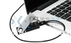 dic/dic揭秘：假的imToken钱包能否进行转款？