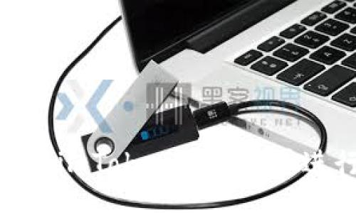 dic/dic
揭秘：假的imToken钱包能否进行转款？