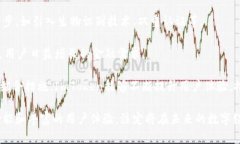 ImToken是“Immutable Token”的缩写，直译过来是“不