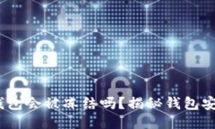  IM Token 钱包会被冻结吗？揭秘钱包安全与风险控