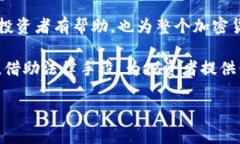 由于牛市或熊市可能会导致大量信息，从而影响