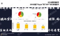   虚拟货币还能发行吗？全面解析与未来趋势 /