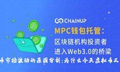 虚拟币市场波动的原因分析：为什么今天虚拟币