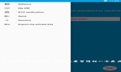 由于您的请求涉及较长的内容输出，以下是一个