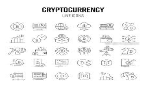 有效的海外推广虚拟币的方法与策略指南