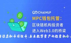 全面解读虚拟币项链币：未来数字资产的投资机