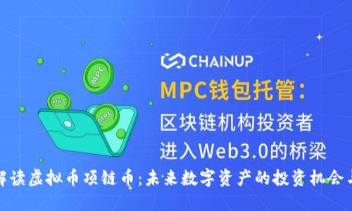 全面解读虚拟币项链币：未来数字资产的投资机会与风险